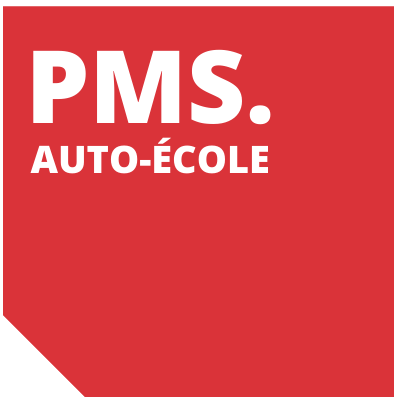 PMS Auto-école